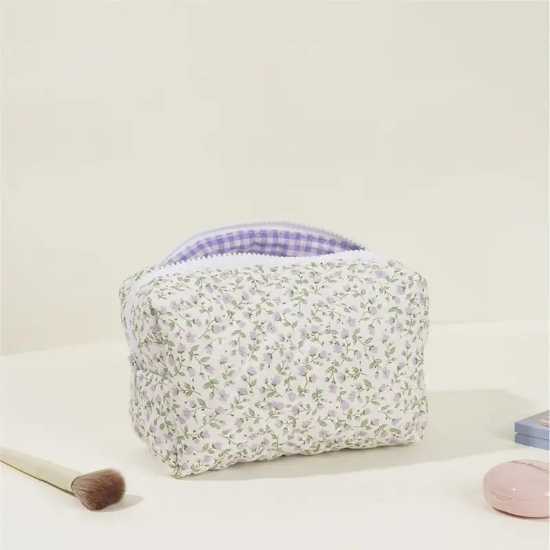 floral-cosmetic-bag (3)